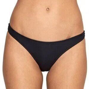 Jets Australia Jetset Mini Bikini Bottom (size 8) NWT